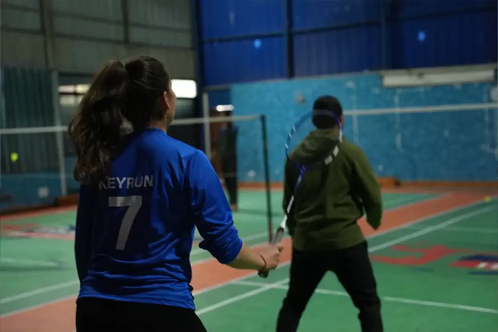 eSewa Playfinity 2082 Image 2