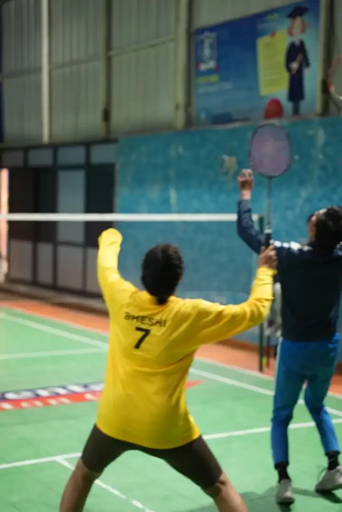 eSewa Playfinity 2082 Image 3